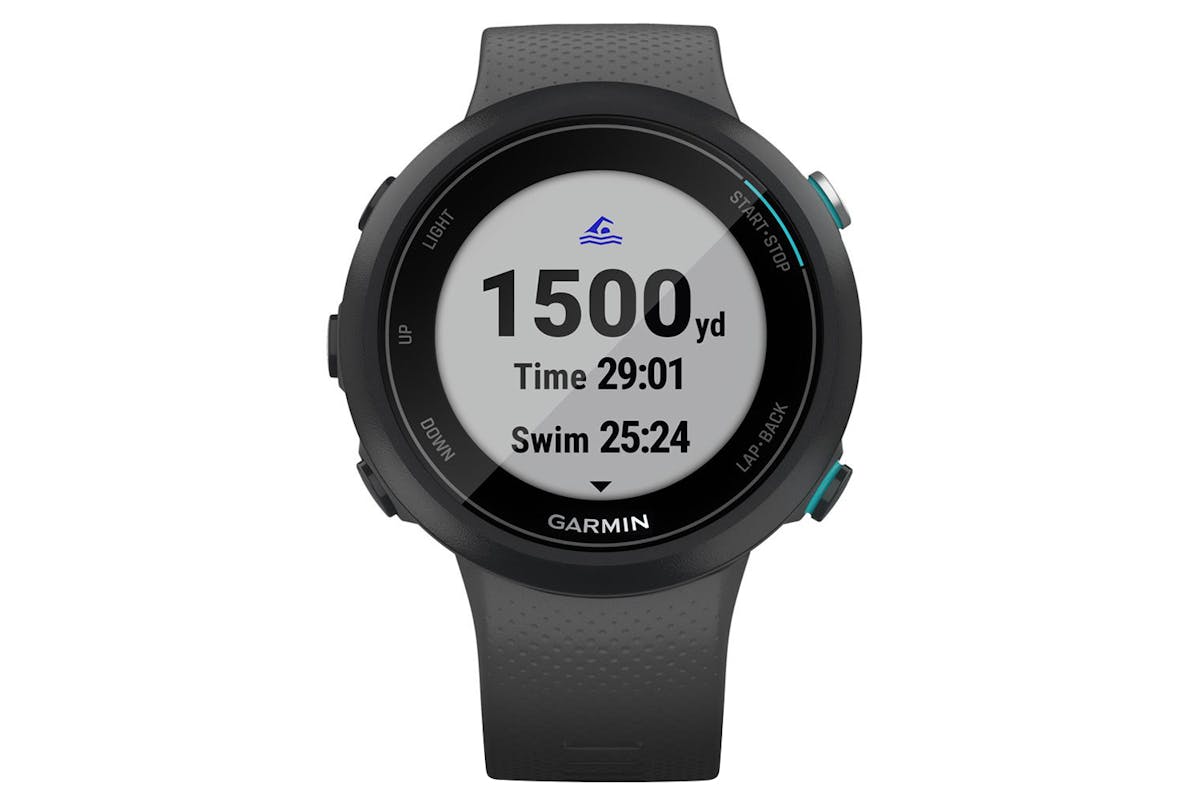 Garmin Swim 2 | Slate-2