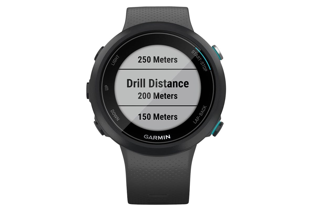 Garmin Swim 2 | Slate-4