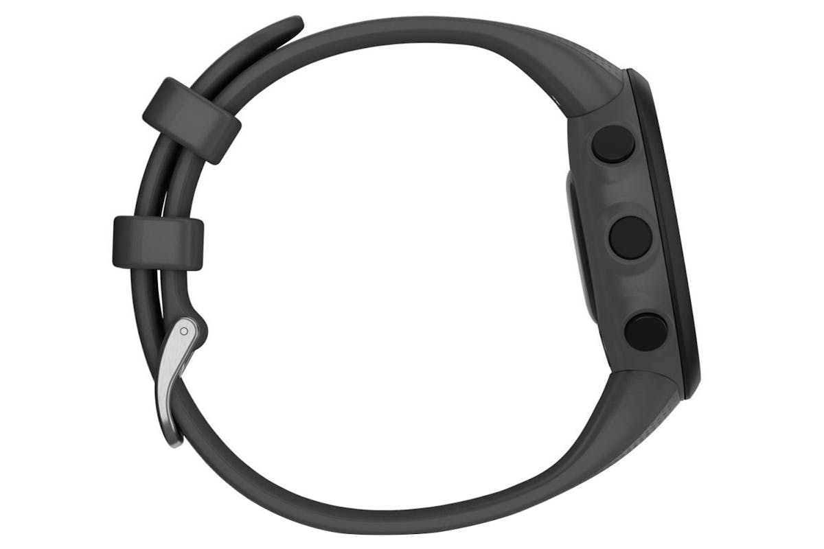 Garmin Swim 2 | Slate-8
