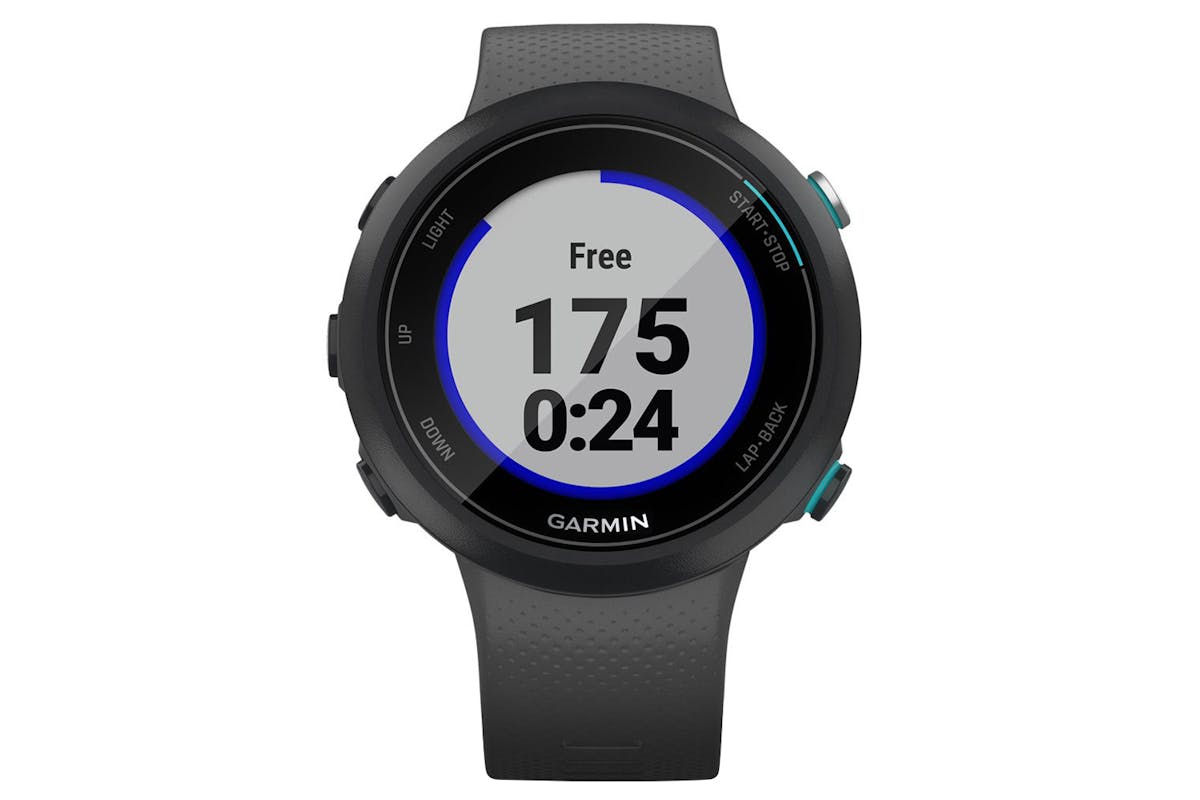 Garmin Swim 2 | Slate-5