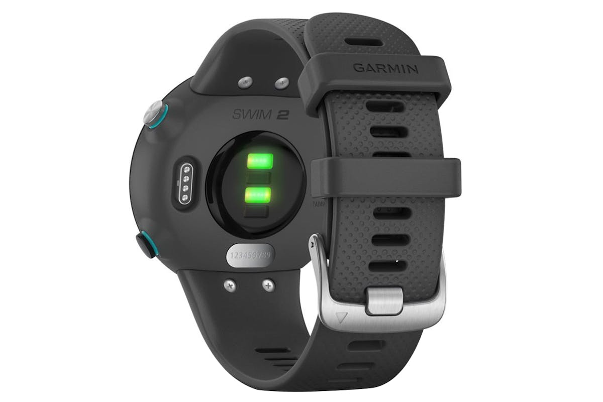 Garmin Swim 2 | Slate-10