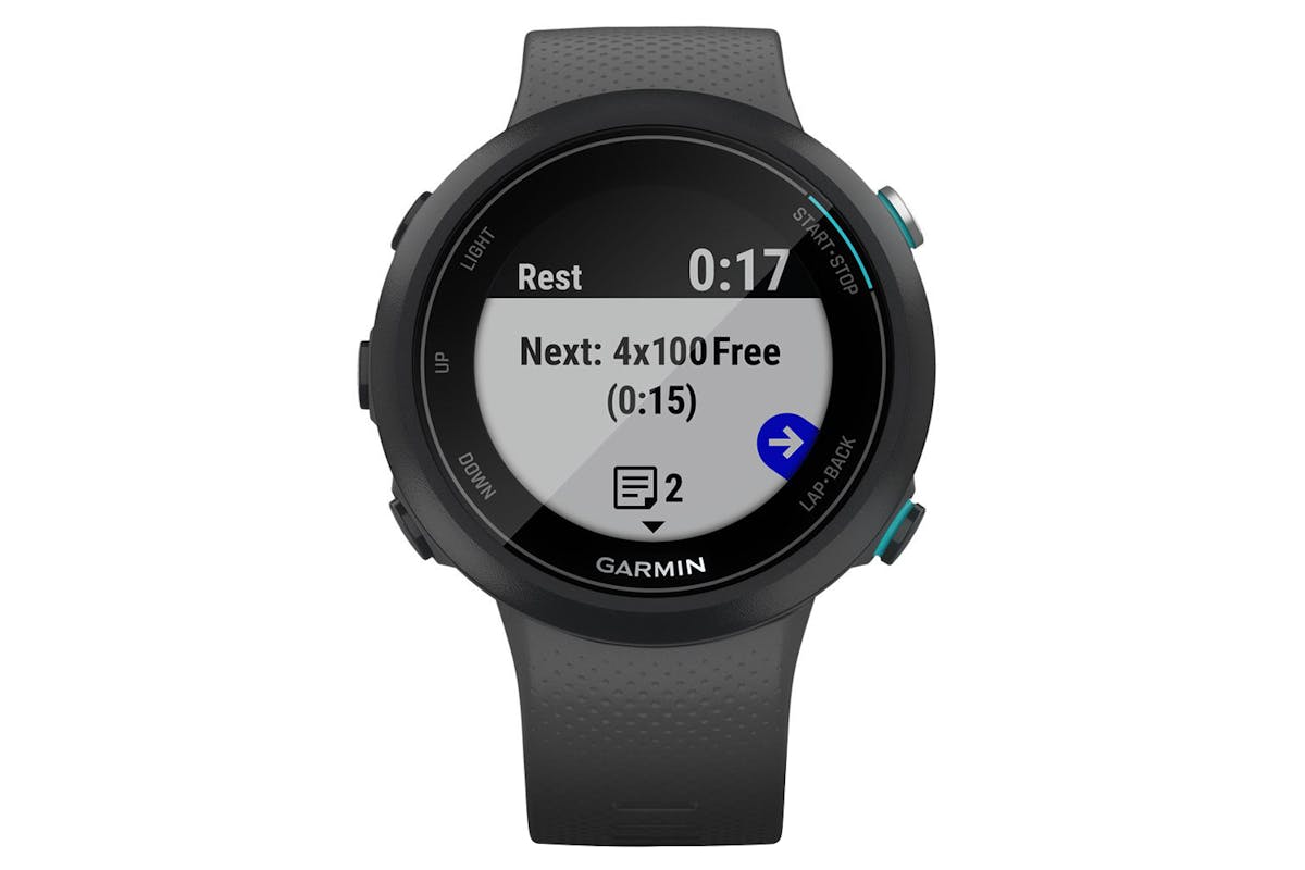 Garmin Swim 2 | Slate-6