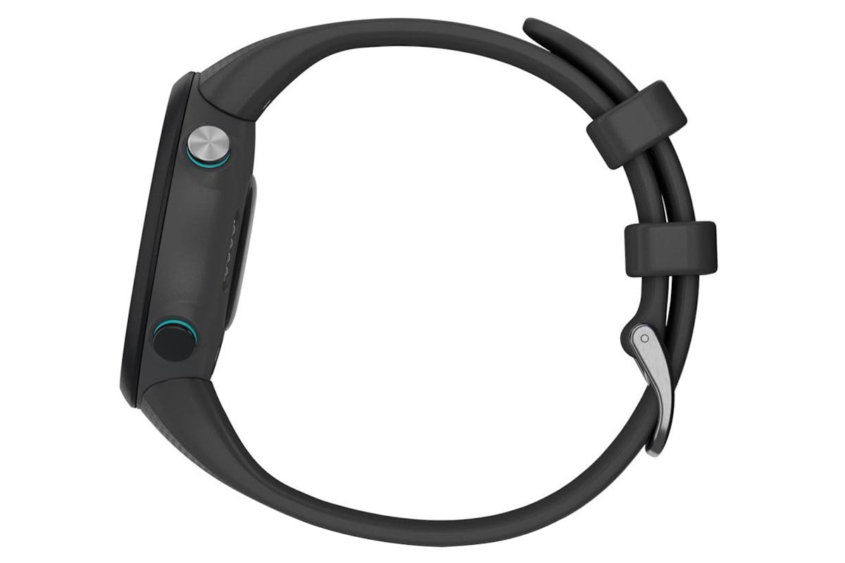 Garmin Swim 2 | Slate-9