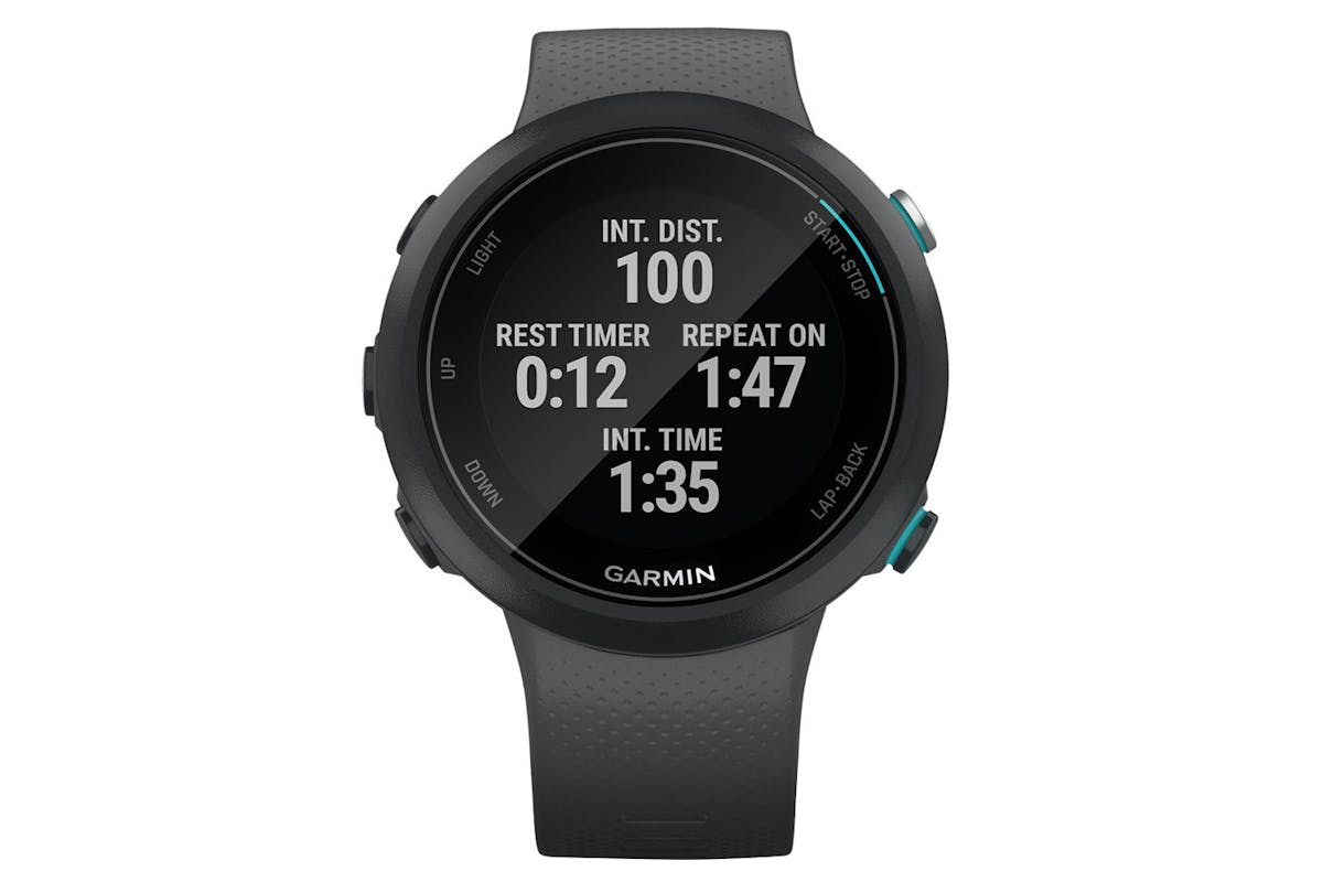 Garmin Swim 2 | Slate-7