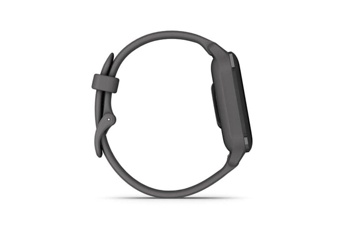Garmin Venu Sq 2 Sportswatch | Grey & Slate-5