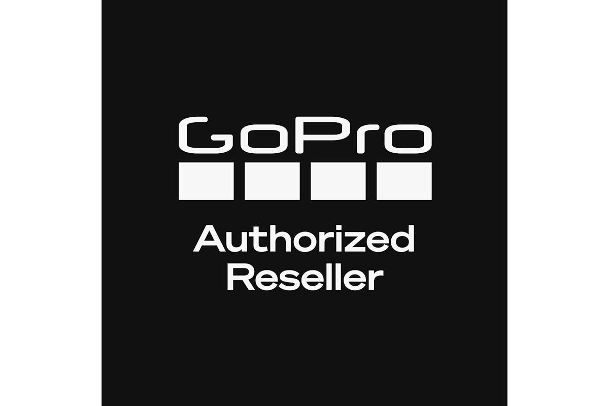 GoPro MAX2 Camera | Black-14