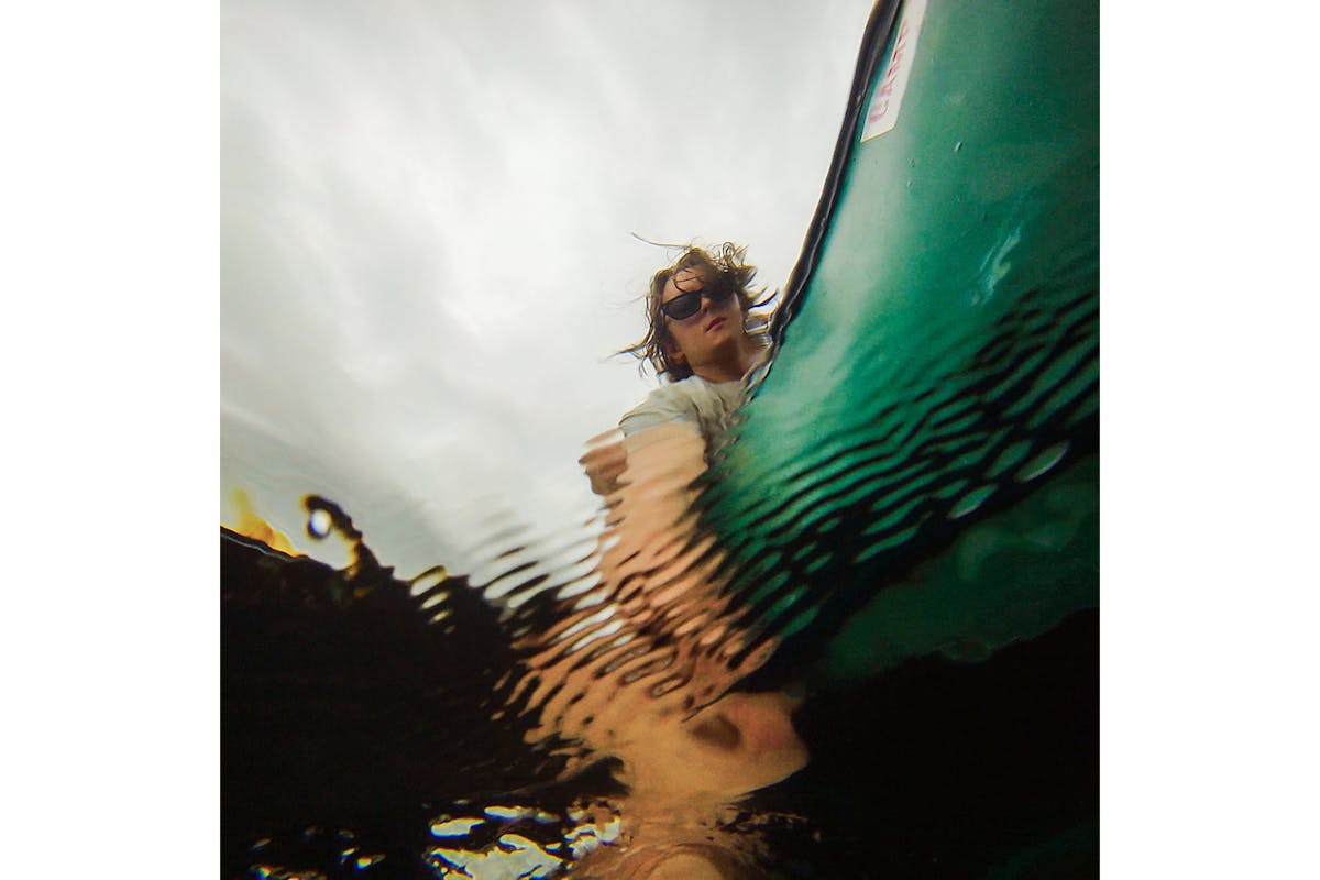 GoPro LIT HERO Camera | Black-6