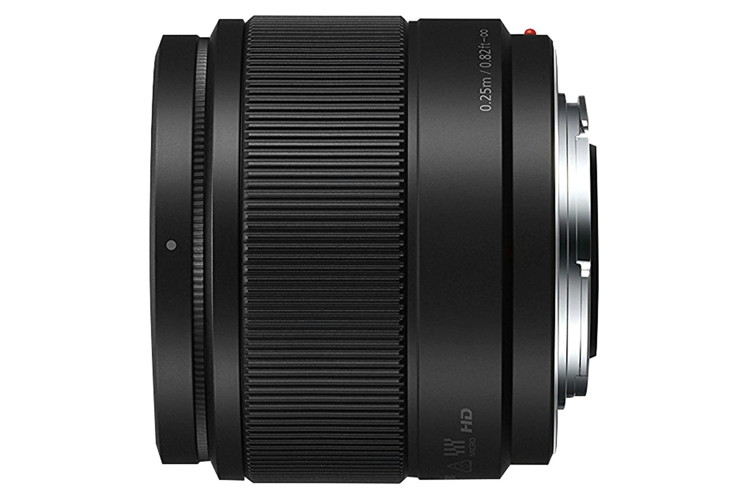 Panasonic Lumix 25mm f/1.7 ASPH Lens-3