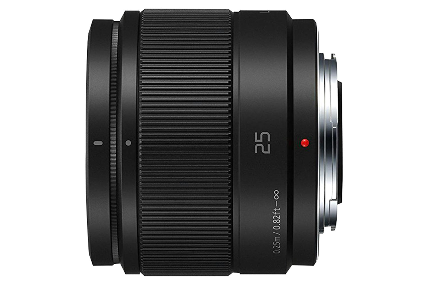 Panasonic Lumix 25mm f/1.7 ASPH Lens-4