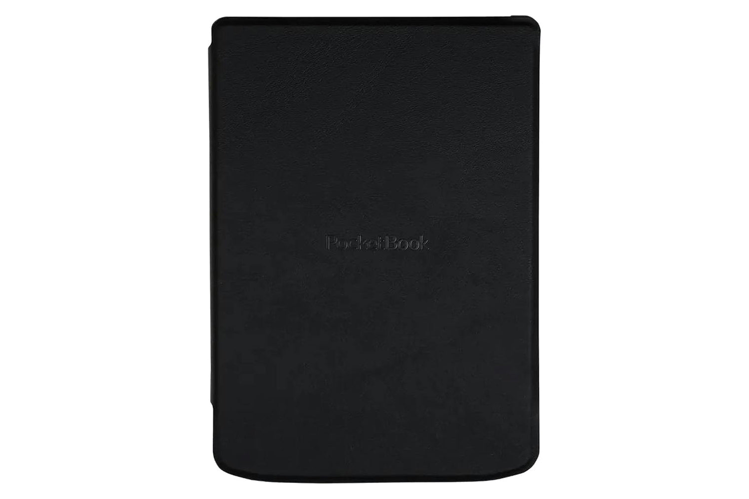 PocketBook Verse Pro Shellcover E-Reader | Black-2