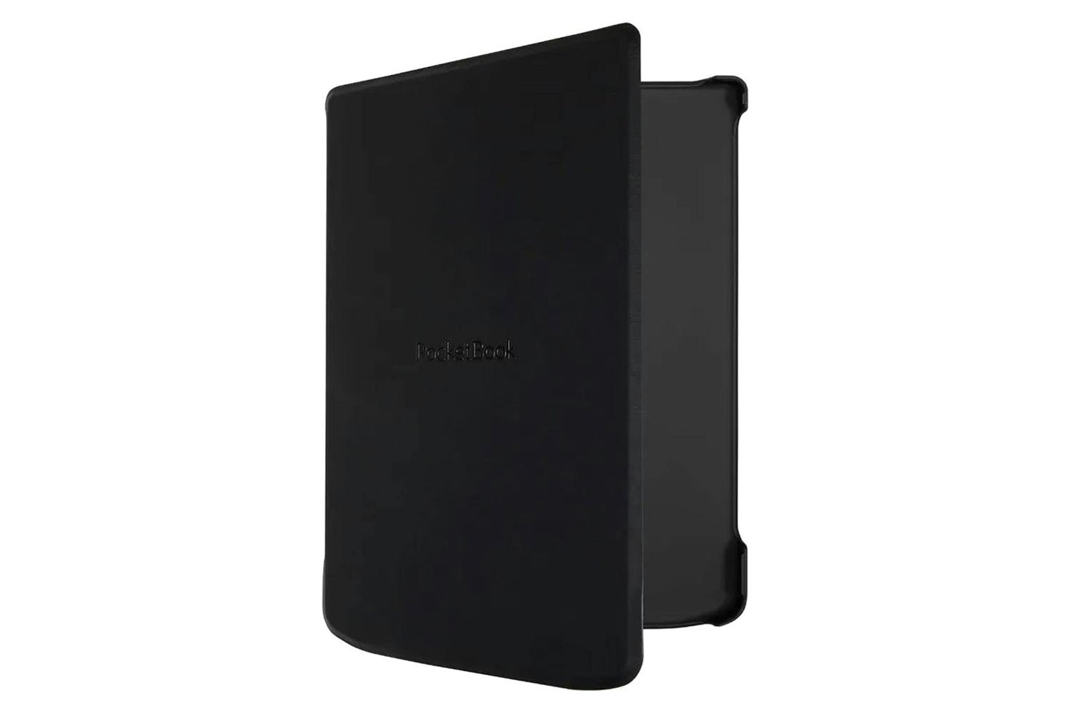 PocketBook Verse Pro Shellcover E-Reader | Black-4