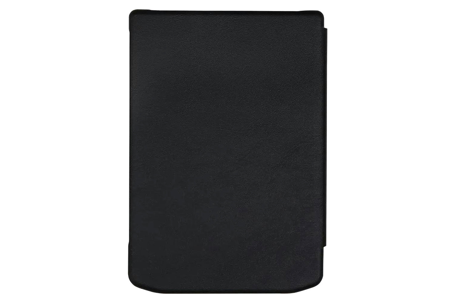 PocketBook Verse Pro Shellcover E-Reader | Black-6