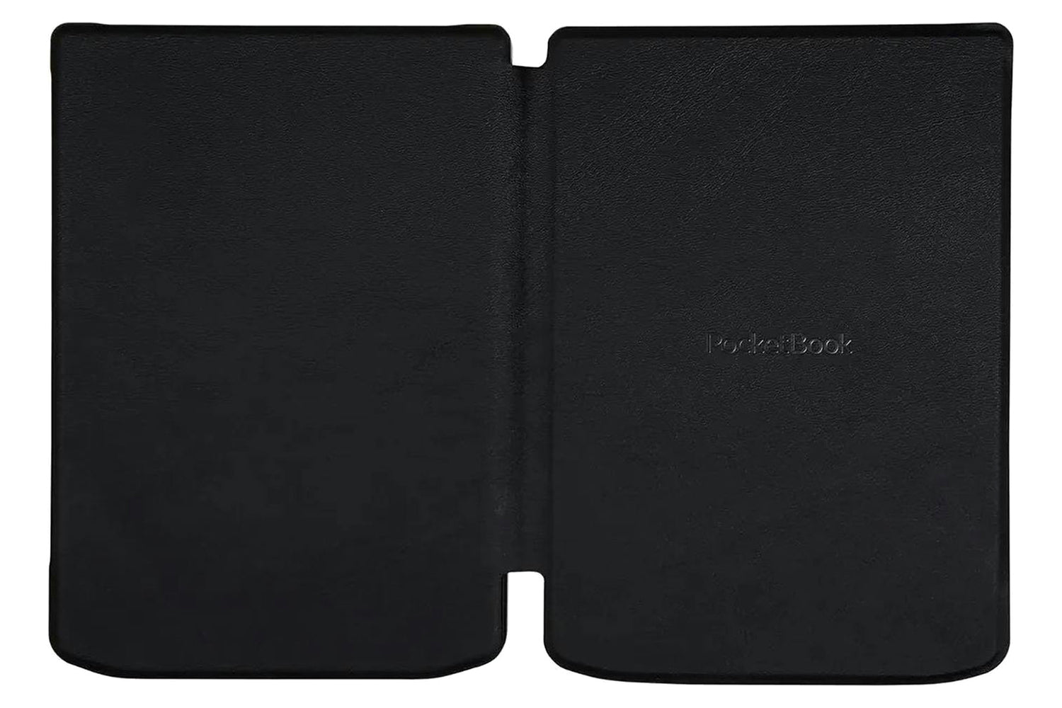 PocketBook Verse Pro Shellcover E-Reader | Black-7