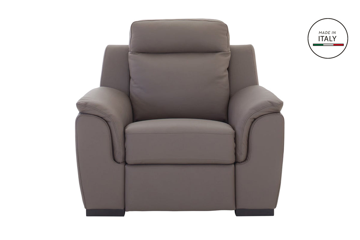 Katrina Armchair | Power Recliner