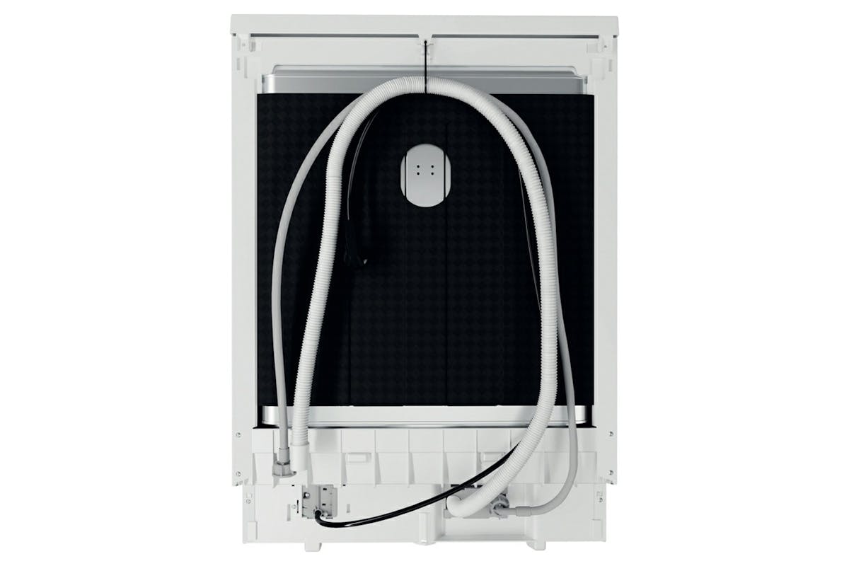 Hotpoint Freestanding Dishwasher | 14 Place | H2FHL626UK-8
