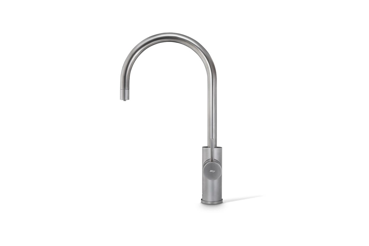 Zip Water HydroTap G5 Celsius Arc Boiling Plus Hot and Cold Tap | Gunmetal-2