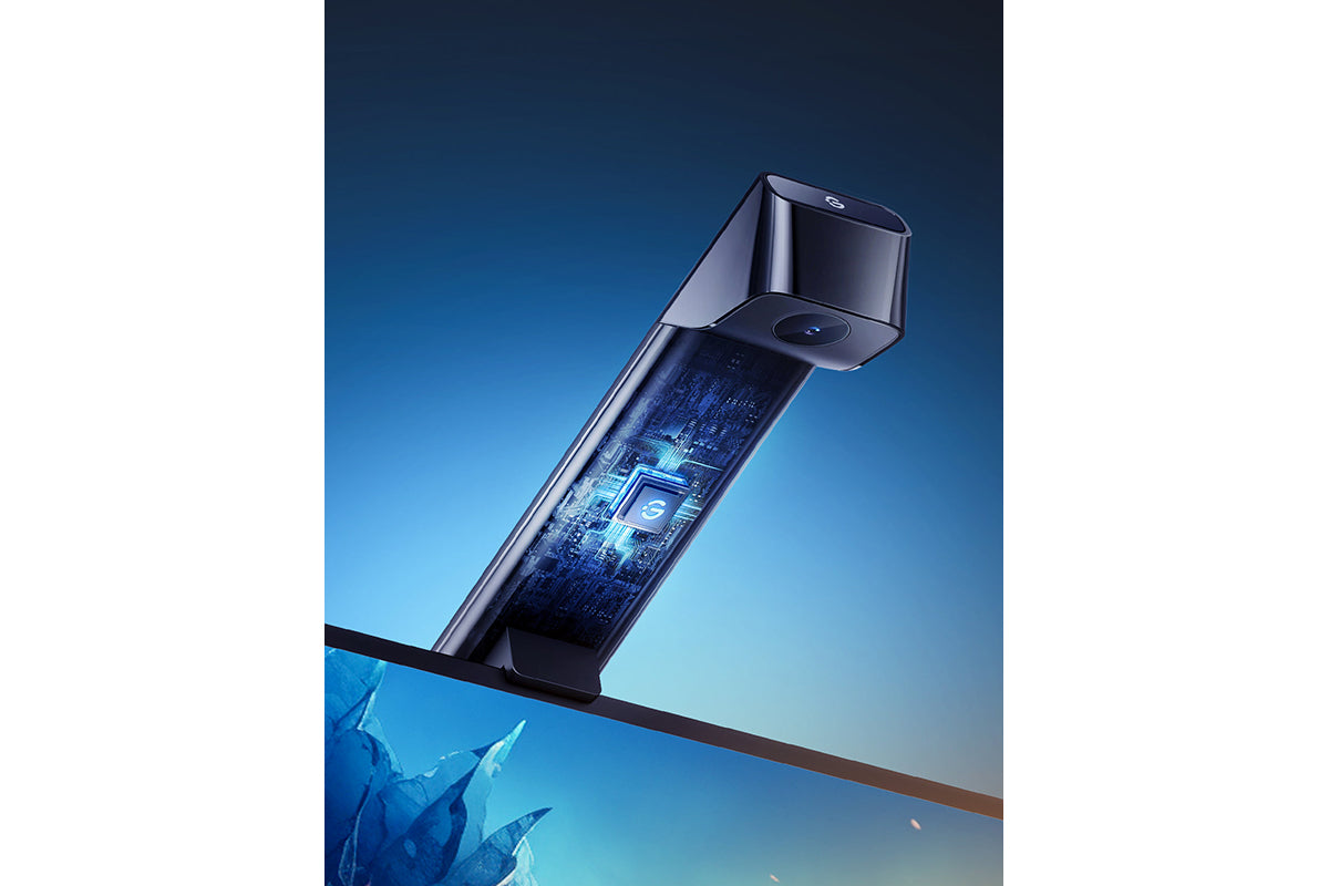 Govee H6099 3 Lite TV Backlight for 55-65 Inch TVs-2