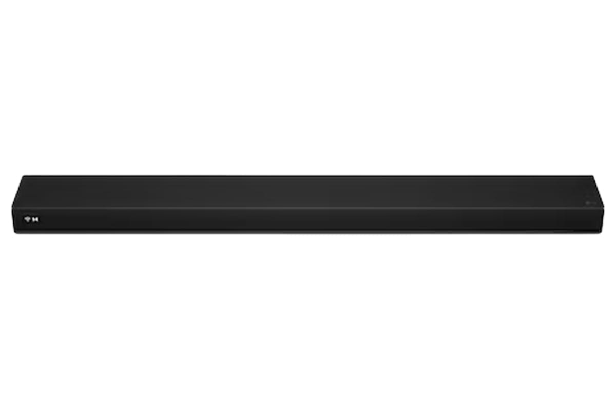 LG Sound Suite H7, W7 and M5 Bundle-2