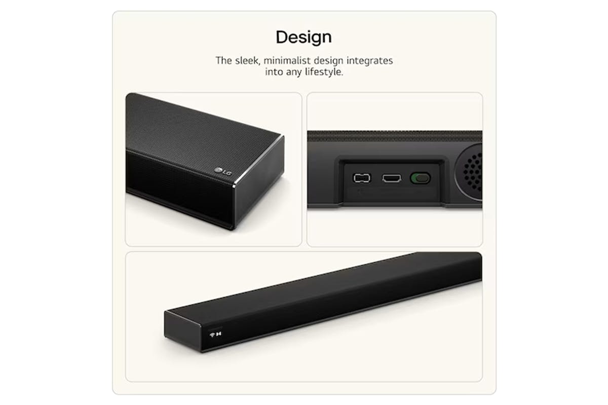 LG Sound Suite H7 All-in-One Soundbar with Dolby Atmos-2