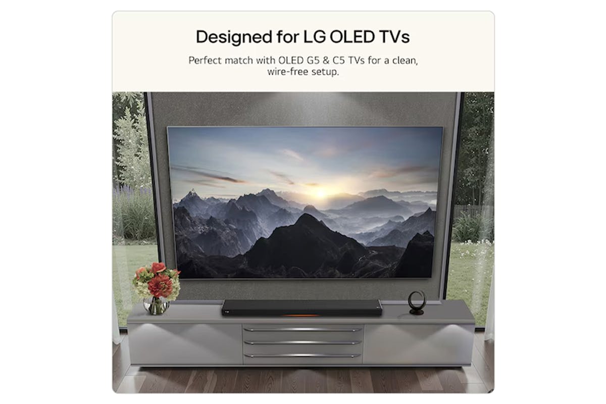 LG Sound Suite H7 All-in-One Soundbar with Dolby Atmos-3