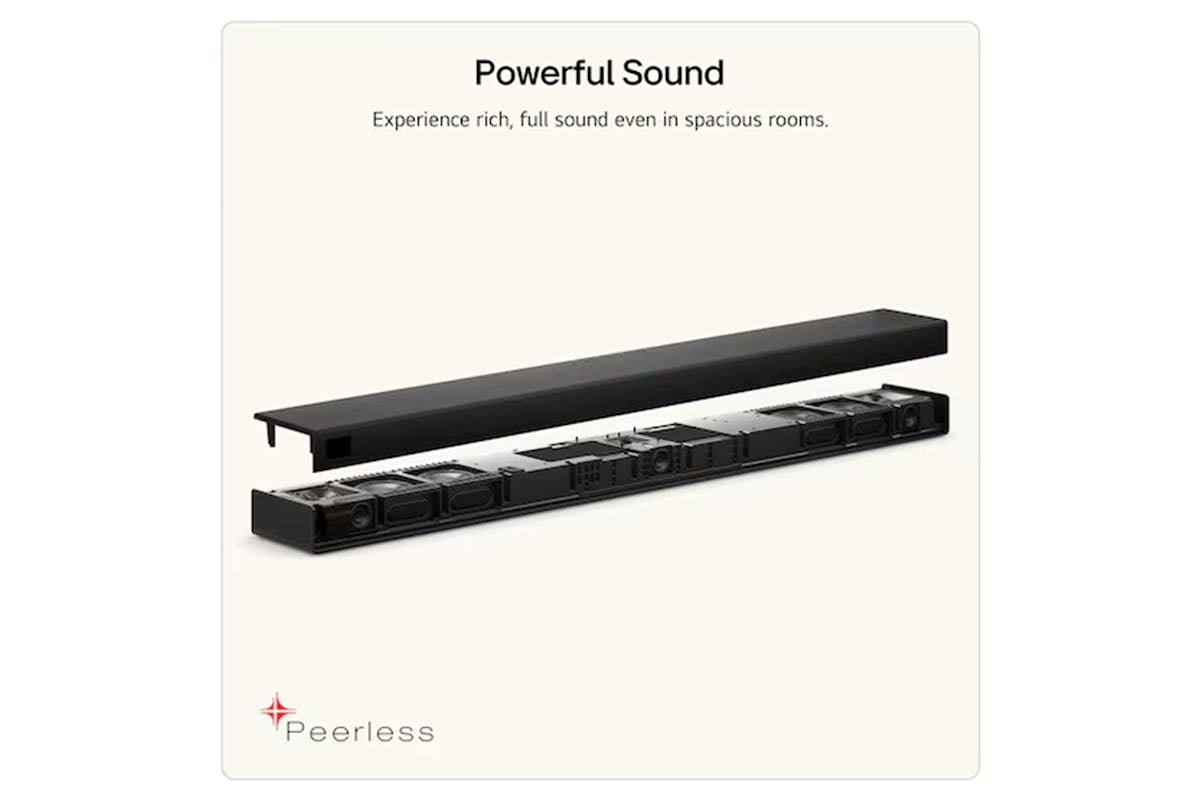 LG Sound Suite H7 All-in-One Soundbar with Dolby Atmos-6