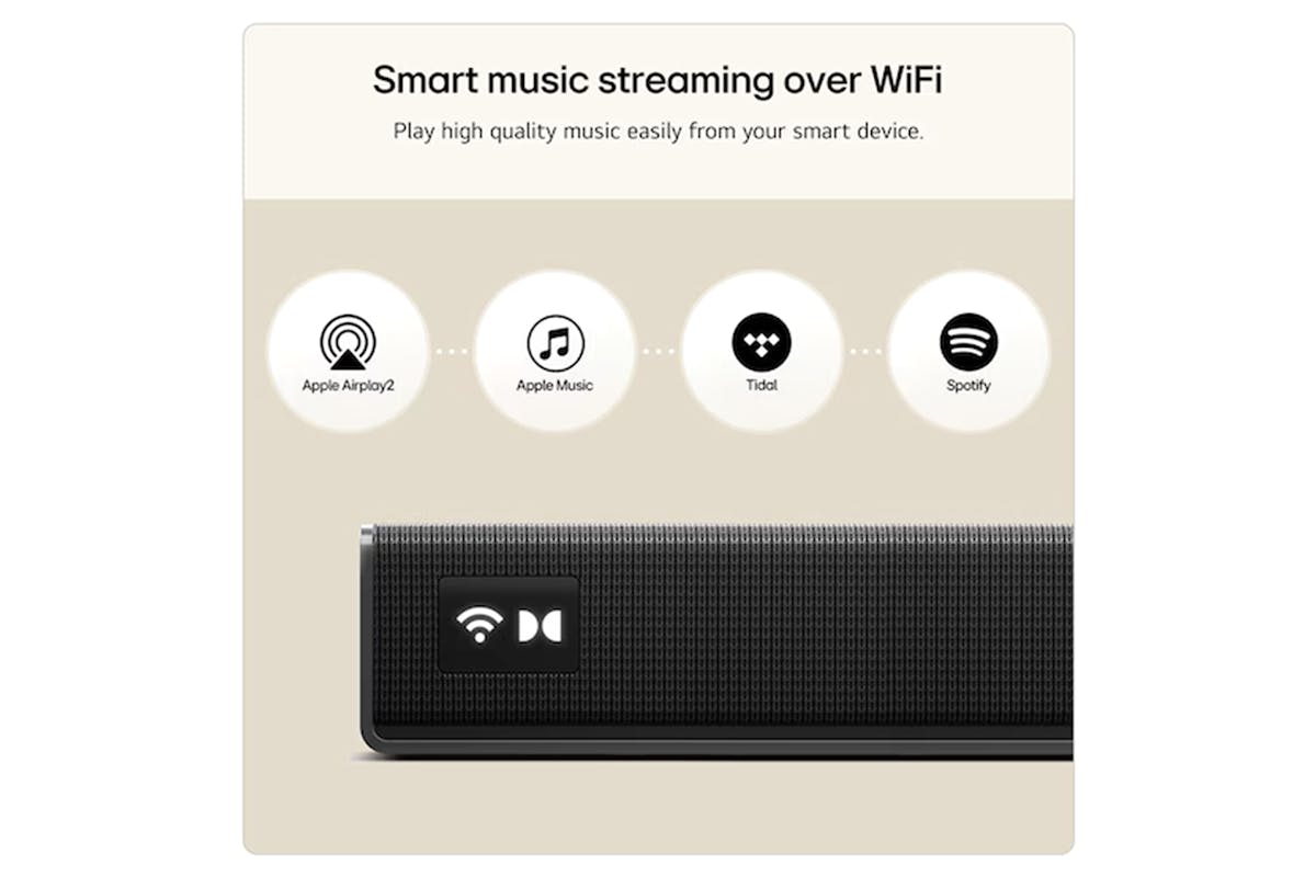 LG Sound Suite H7 All-in-One Soundbar with Dolby Atmos-7