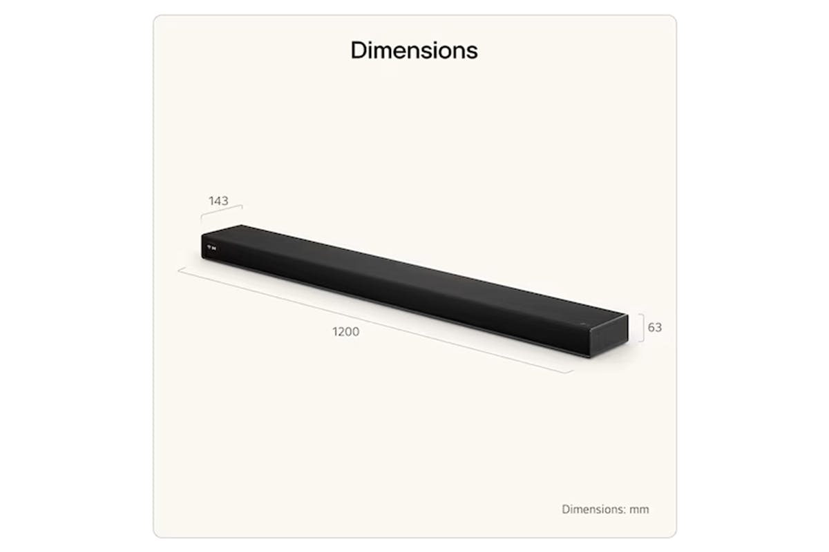 LG Sound Suite H7 All-in-One Soundbar with Dolby Atmos-8