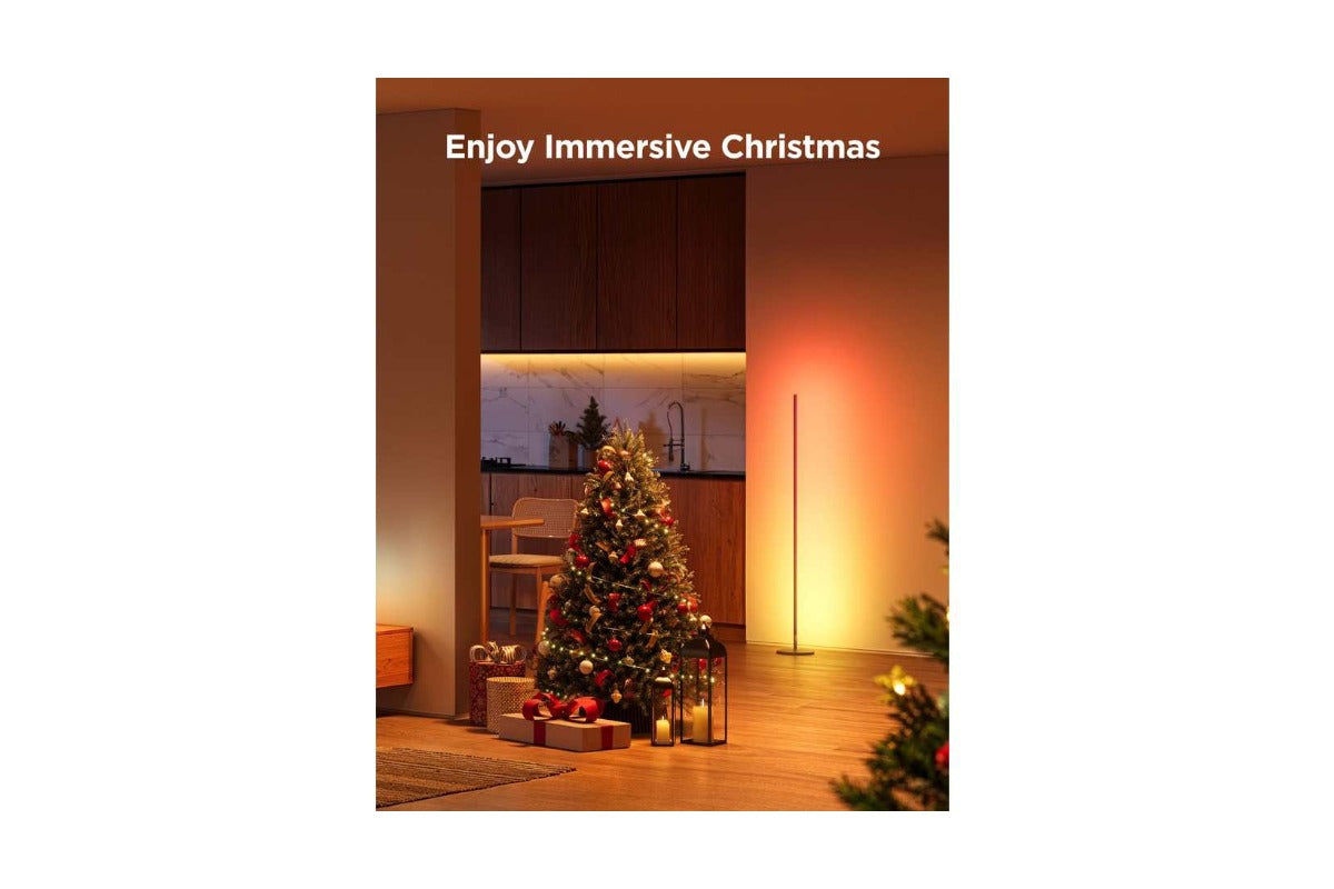 Govee Floor Lamp Lite | H8076B13-3
