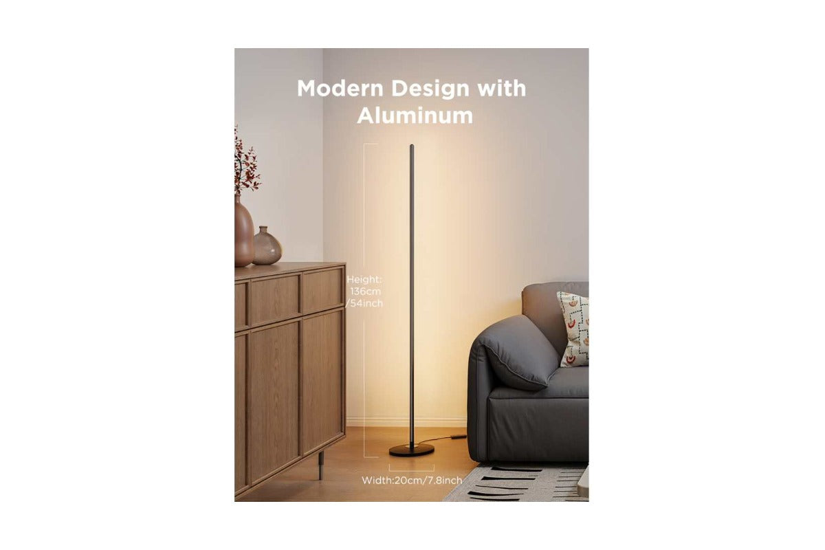 Govee Floor Lamp Lite | H8076B13-4