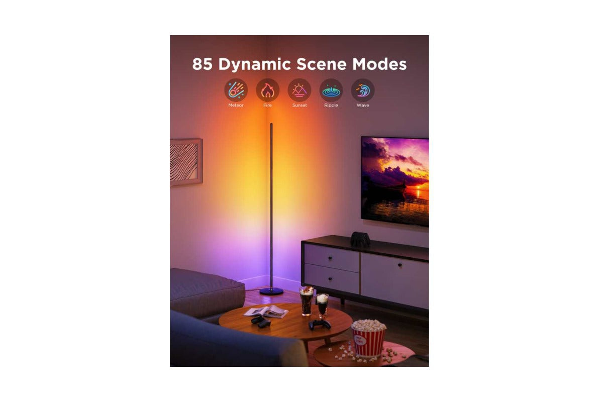 Govee Floor Lamp Lite | H8076B13-5