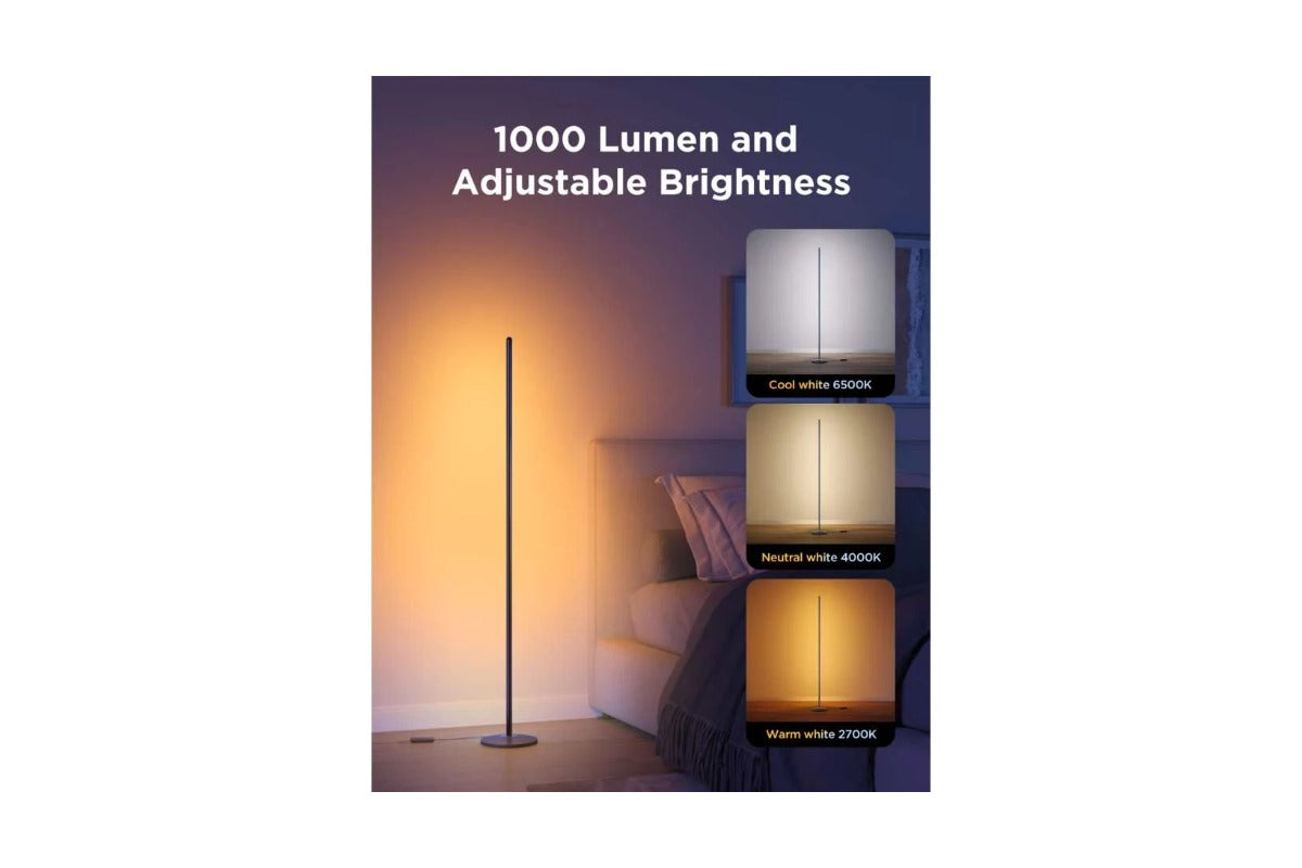 Govee Floor Lamp Lite | H8076B13-8