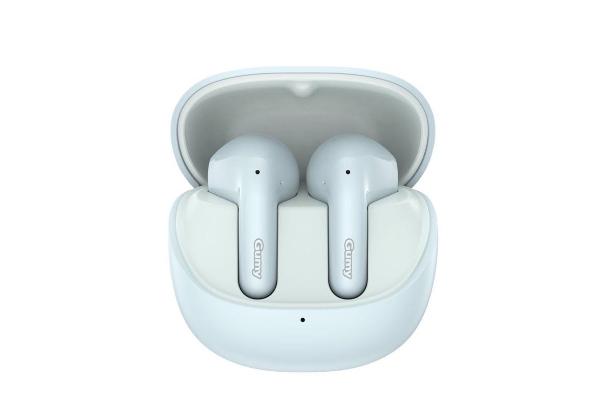 Jvc Gumy Air Moonlight Blue Earbuds-4