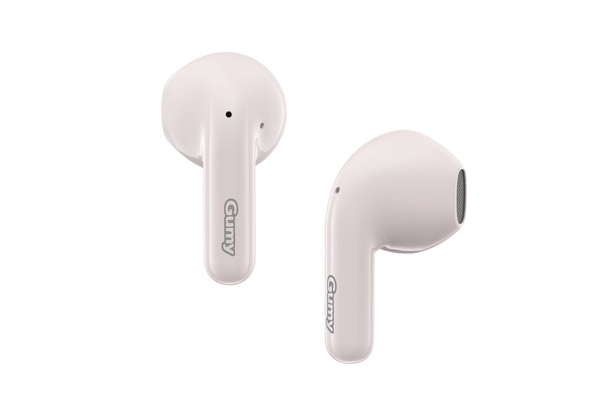 Jvc Gumy Air Peony Pink Earbuds-3