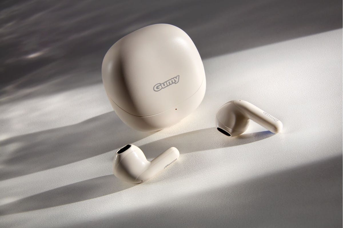 Jvc Gumy Air Peony Pink Earbuds-7