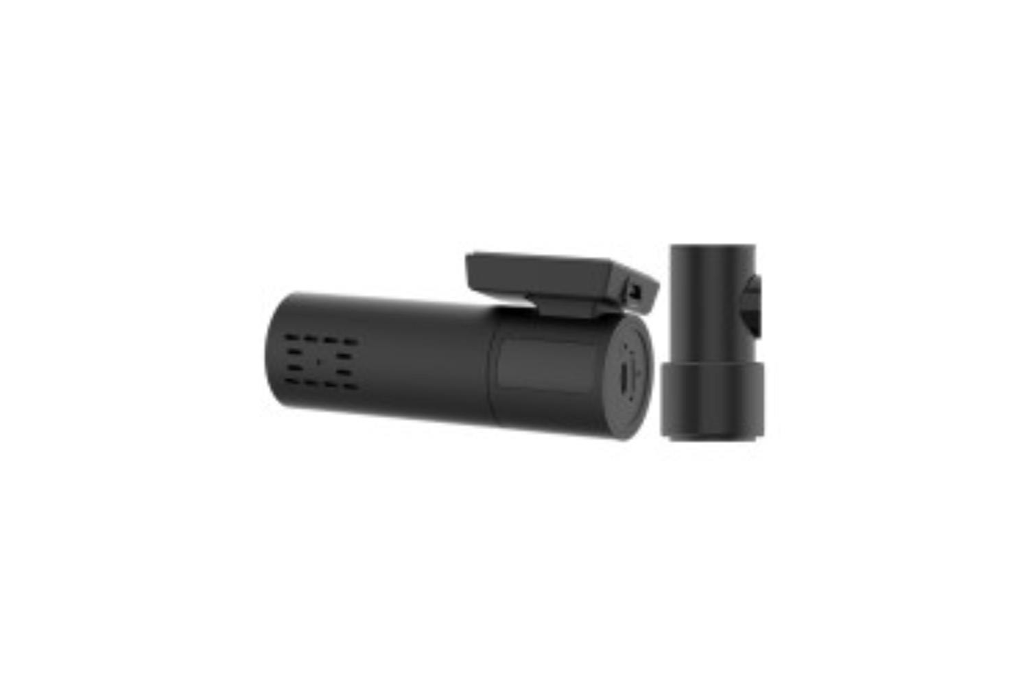 Road Angel Halo Spark Dual Full HD Front & Rear Dash Camera-3