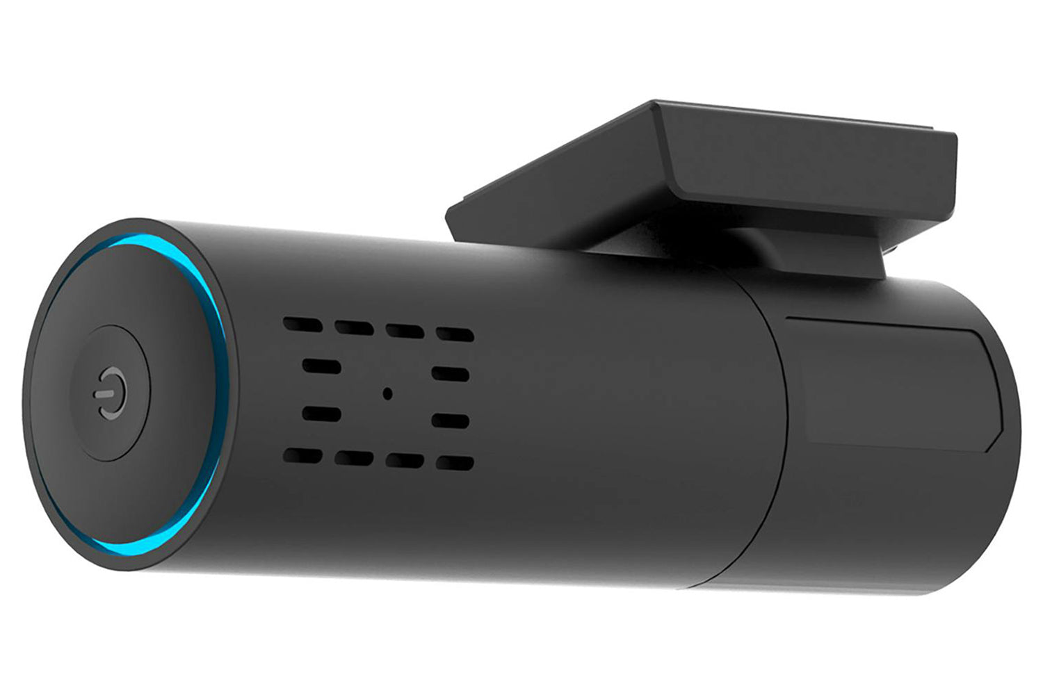 Road Angel Halo Spark 1080p Full HD Compact Dash Camera (2025)-10