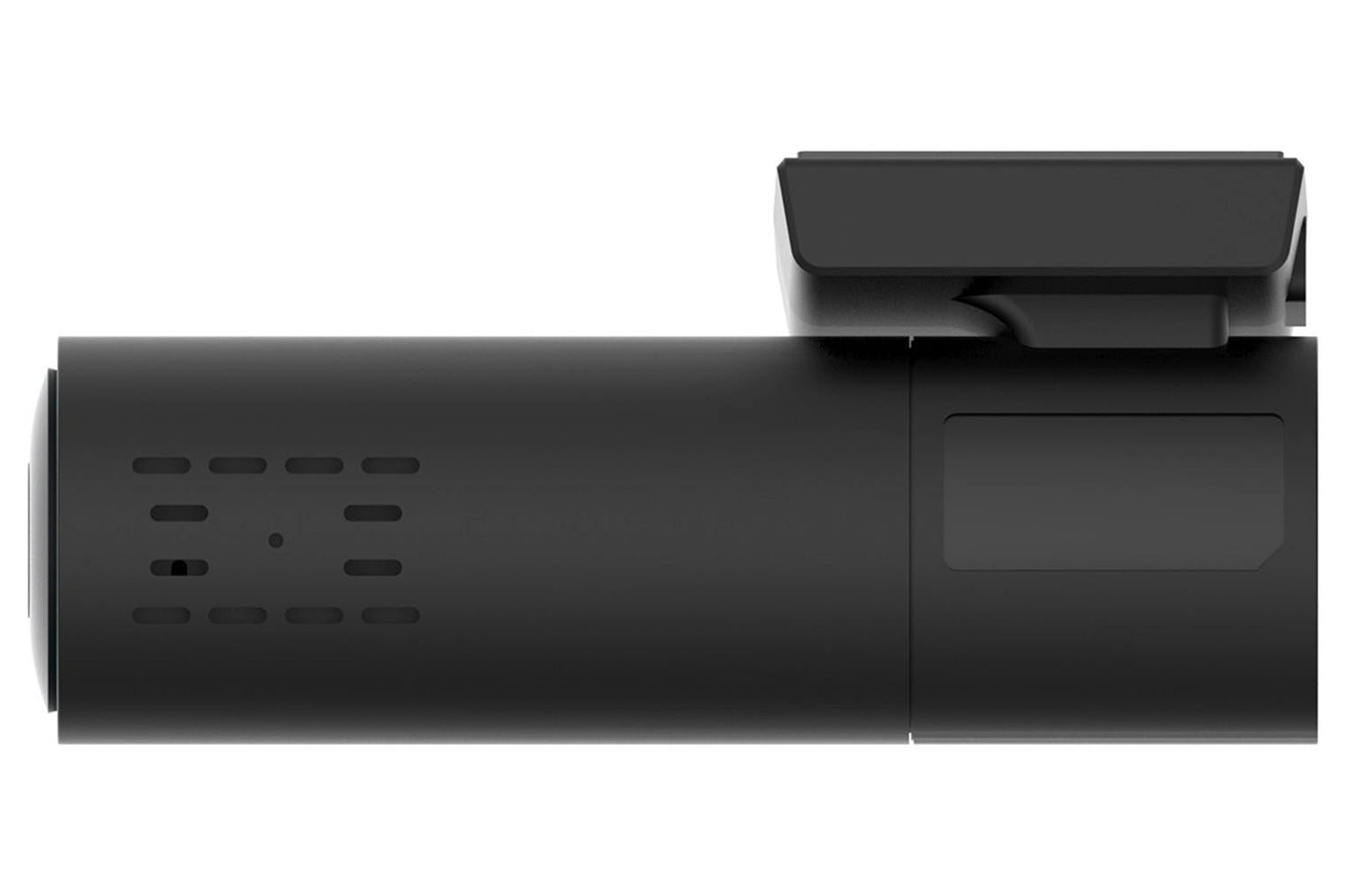 Road Angel Halo Spark 1080p Full HD Compact Dash Camera (2025)-2