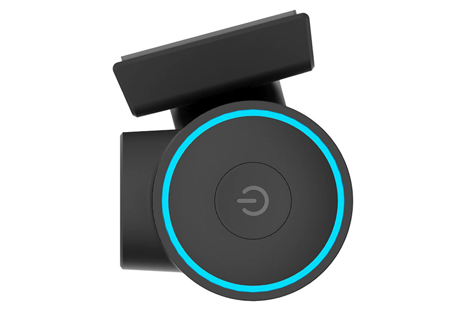 Road Angel Halo Spark 1080p Full HD Compact Dash Camera (2025)-3