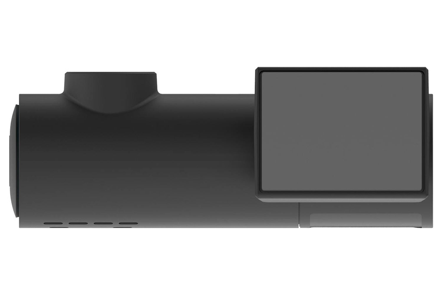 Road Angel Halo Spark 1080p Full HD Compact Dash Camera (2025)-5