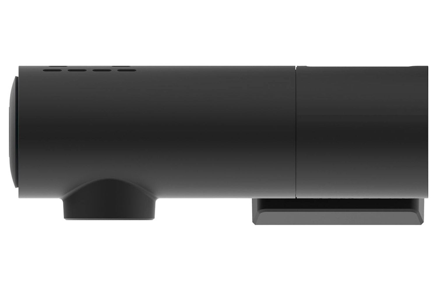 Road Angel Halo Spark 1080p Full HD Compact Dash Camera (2025)-6