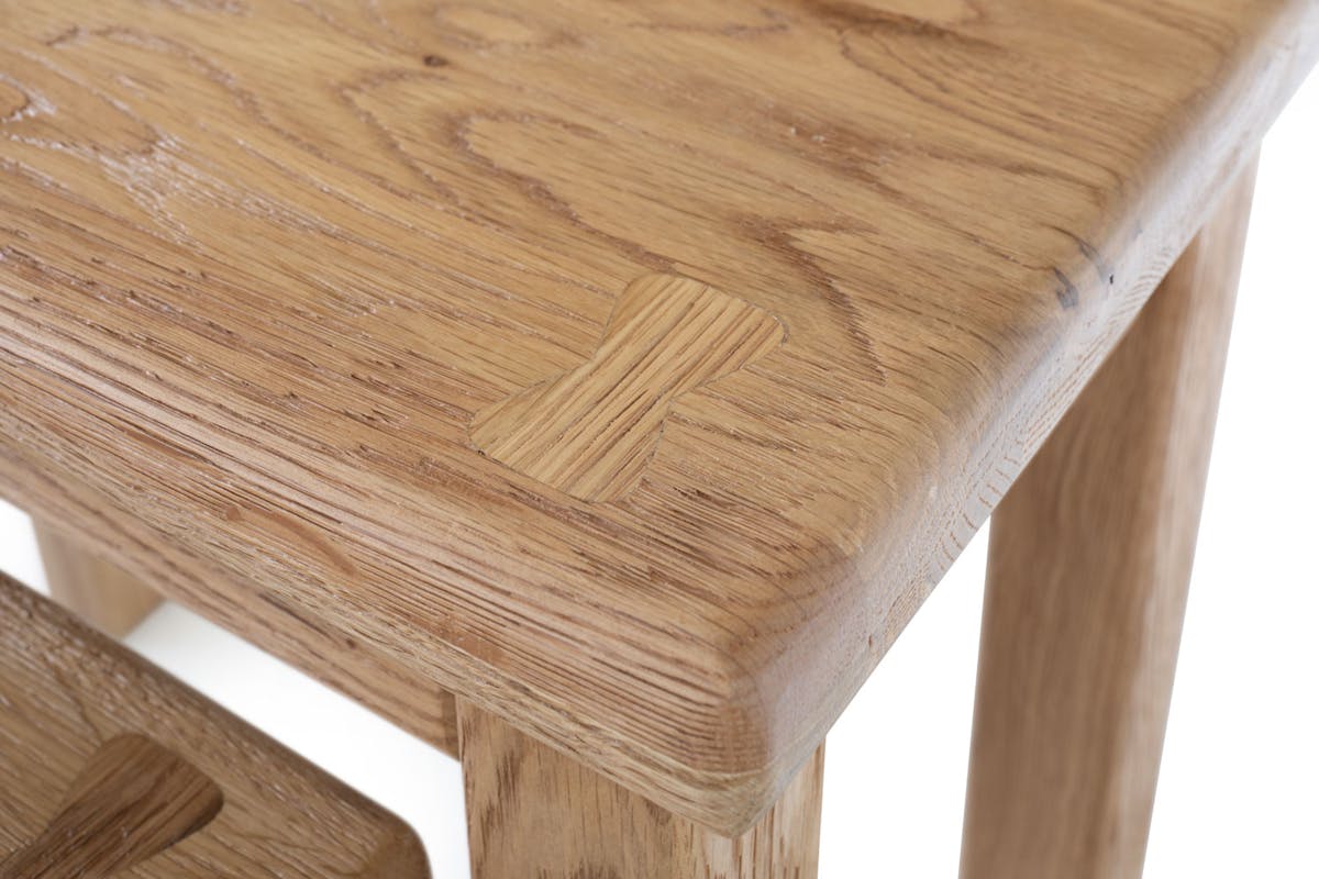 Hamilton Nest of Tables | Natural-6
