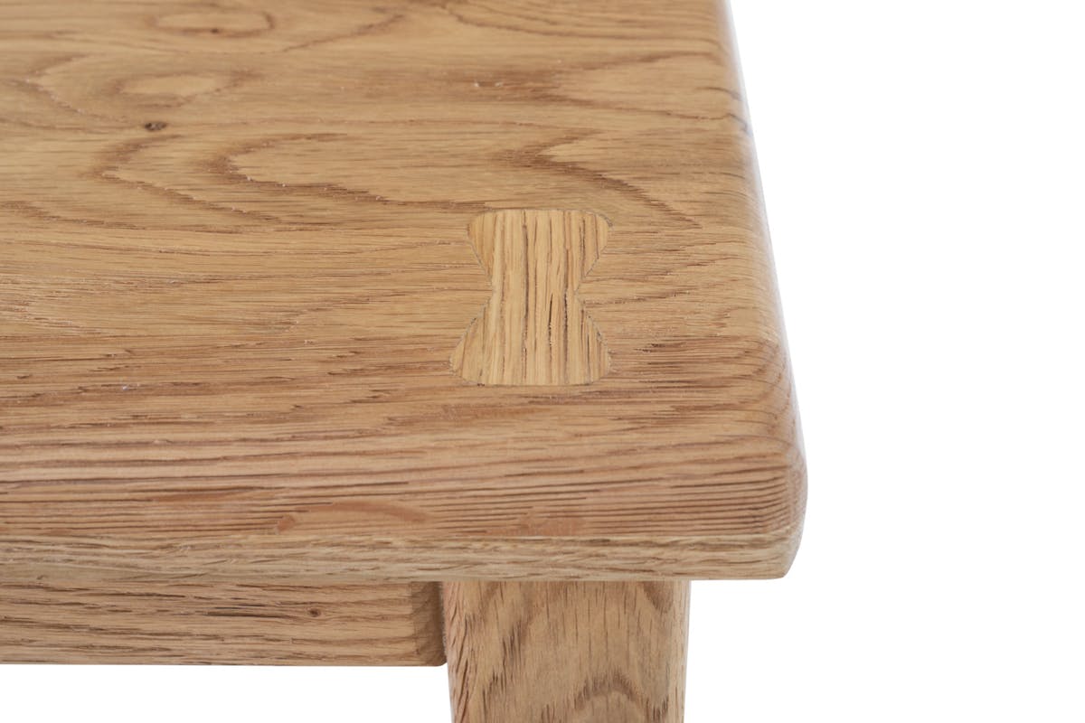 Hamilton Nest of Tables | Natural-7