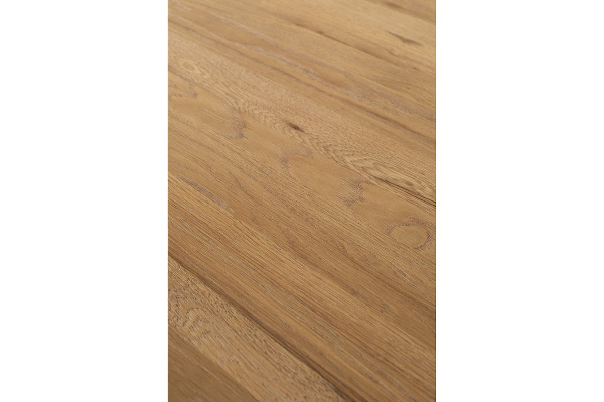 Hamilton Dining Table | 150 Cm | Natural-6