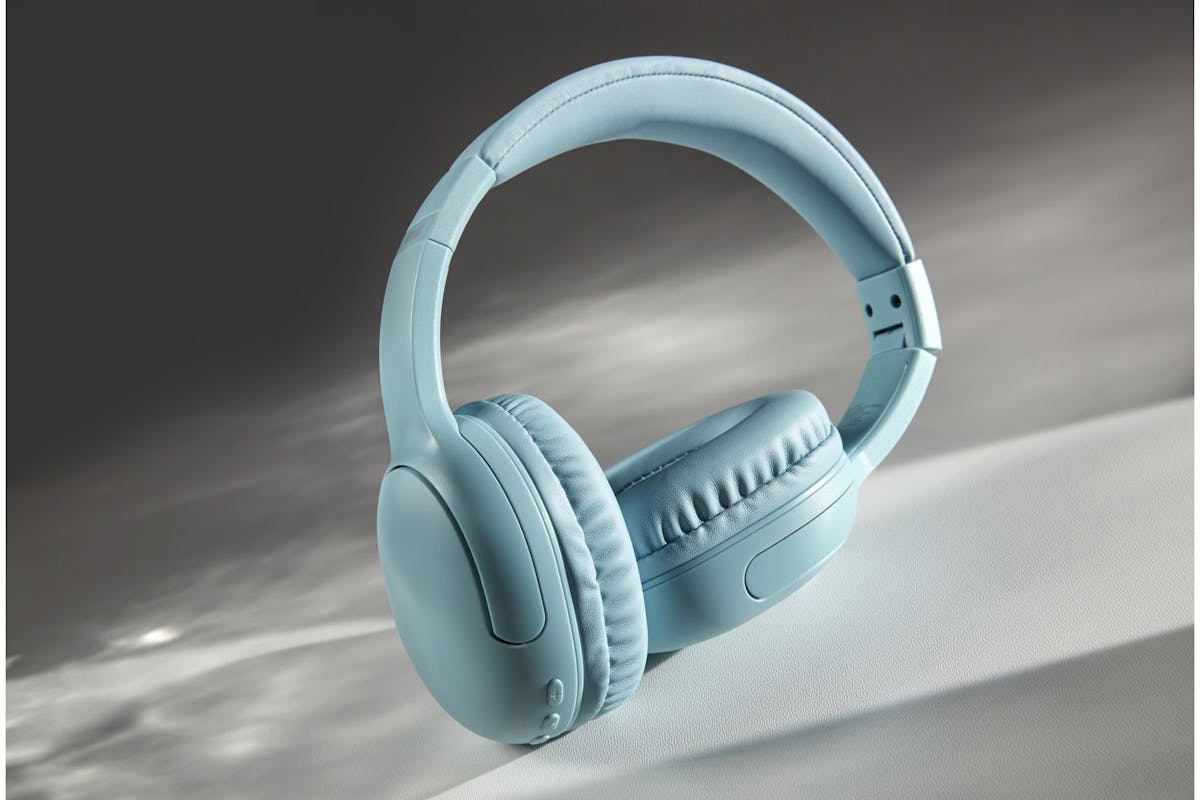 Jvc Gumy Wireless Ocean Green Headband Wireless-4
