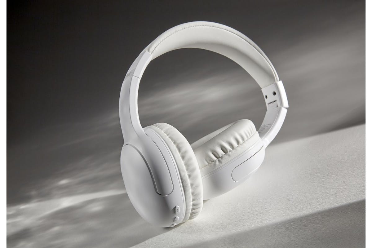 Jvc Gumy Wireless Coconut White Headband Wireless-4