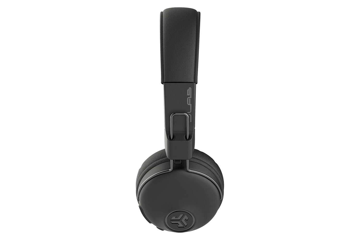 Jlab Studio On-Ear Wireless Headphones | Black-3