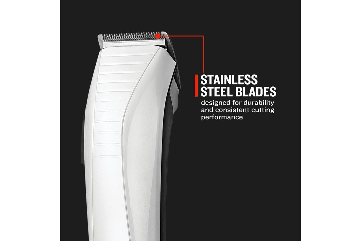 Remington Colourcut Hair Clipper | HC5035-4