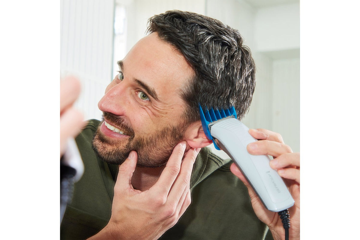 Remington Colourcut Hair Clipper | HC5035-7