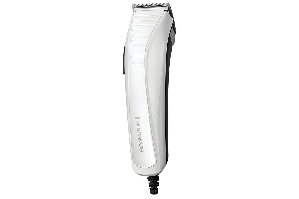 Remington Colourcut Hair Clipper | HC5035-8