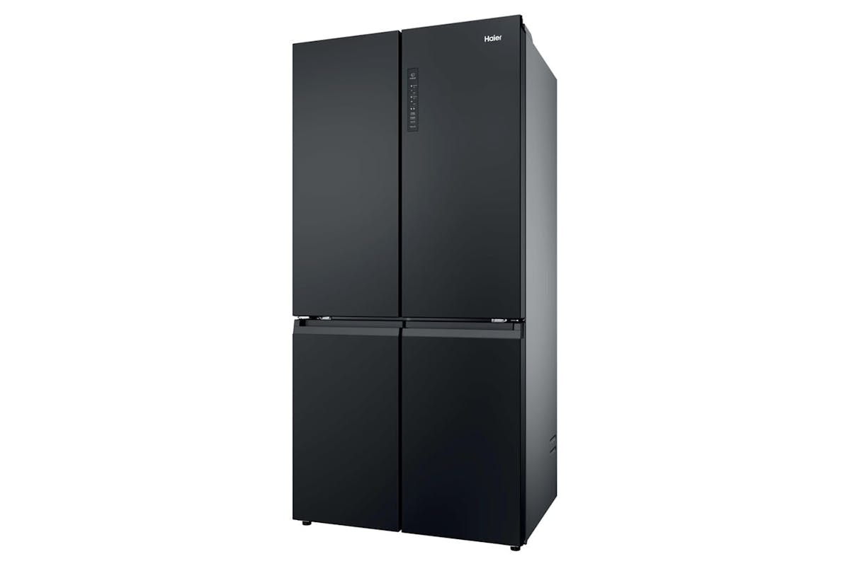 Haier Cube 90 Series 3 Multi Door Fridge Freezer | HCR39F19ENPT-3
